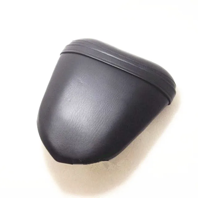 Motorcycle Seat Accessories Sports Car Hump for Yamaha YZF600 R6 08-09-10-11-12 Rear Seat Bag Leather Seat
Motorcycle Seat Accessories Sports Car Hump for Yamaha YZF600 R6 08-09-10-11-12 Rear Seat Bag Leather Seat
