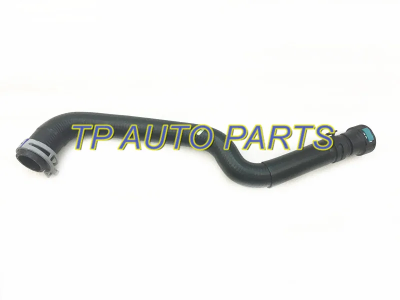 Отопительная труба для F-ord OEM CN11-18K579-AA CN1118K579AA | Автомобили и мотоциклы