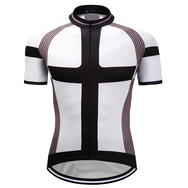2020 Fashion Men's Jersey Cycling Clothes Short Sleeve Spring Summer Autumn Breathable Quick Dry Sportswear Hot Sell Shirts Tops
2020 Fashion Men's Jersey Cycling Clothes Short Sleeve Spring Summer Autumn Breathable Quick Dry Sportswear Hot Sell Shirts Tops