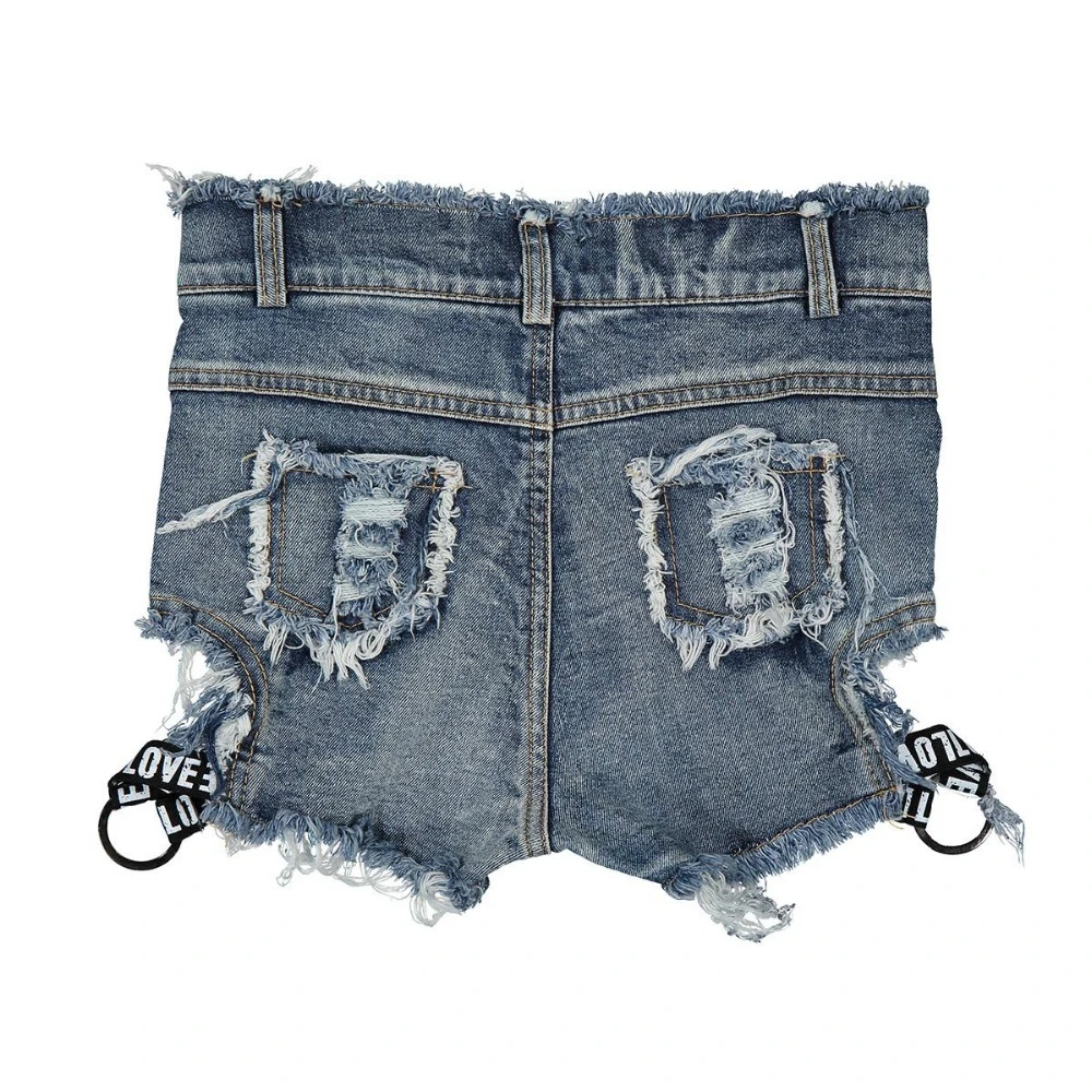 2019 denim shorts women high waist shorts vintage sexy jeans shorts super mini Booty short feminino club streetwear Freeshipping
2019 denim shorts women high waist shorts vintage sexy jeans shorts super mini Booty short feminino club streetwear Freeshipping