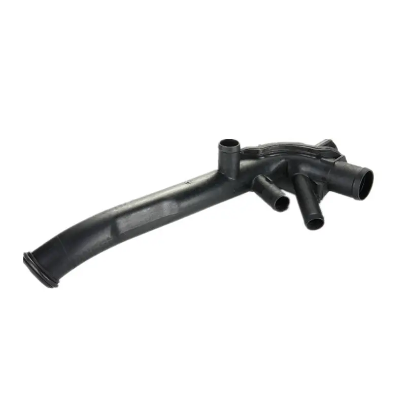 1pcs Auto cooling system thermostat housing thermostat cover Thermostat Coolant Water Outlet 8 200 110 038 G
1pcs Auto cooling system thermostat housing thermostat cover Thermostat Coolant Water Outlet 8 200 110 038 G