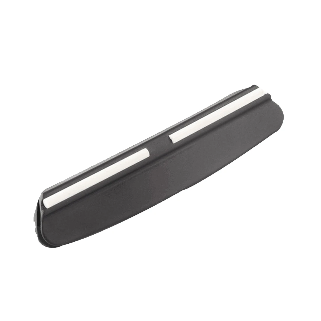 High Best Selling Knife Sharpener Angle Guide Whetstone For Sharpening Home Living Practical Accessories Tools
High Best Selling Knife Sharpener Angle Guide Whetstone For Sharpening Home Living Practical Accessories Tools