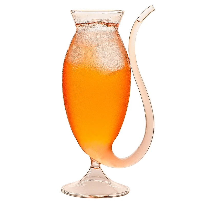 Free Shipping 4PCS Creative Cocktail Glass Martini Champagne Glasses Set of 4
Free Shipping 4PCS Creative Cocktail Glass Martini Champagne Glasses Set of 4