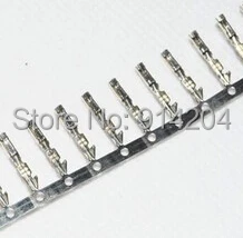 Соединительный кабель Dupont 50 шт., соединитель с внутренним разъемом 2,54 мм, медный, для самостоятельной сборки, хорошее качество, оптовая продажа, Прямая поставка 
Соединительный кабель Dupont 50 шт., соединитель с внутренним разъемом 2,54 мм, медный, для самостоятельной сборки, хорошее качество, оптовая продажа, Прямая поставка