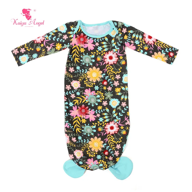 Mermaid Sleep Sack Floral Spring Baby Gown 2017 New Little Mermaid Gown Newborn Sleeper Infant Sleeping Gown Wholesale
Mermaid Sleep Sack Floral Spring Baby Gown 2017 New Little Mermaid Gown Newborn Sleeper Infant Sleeping Gown Wholesale