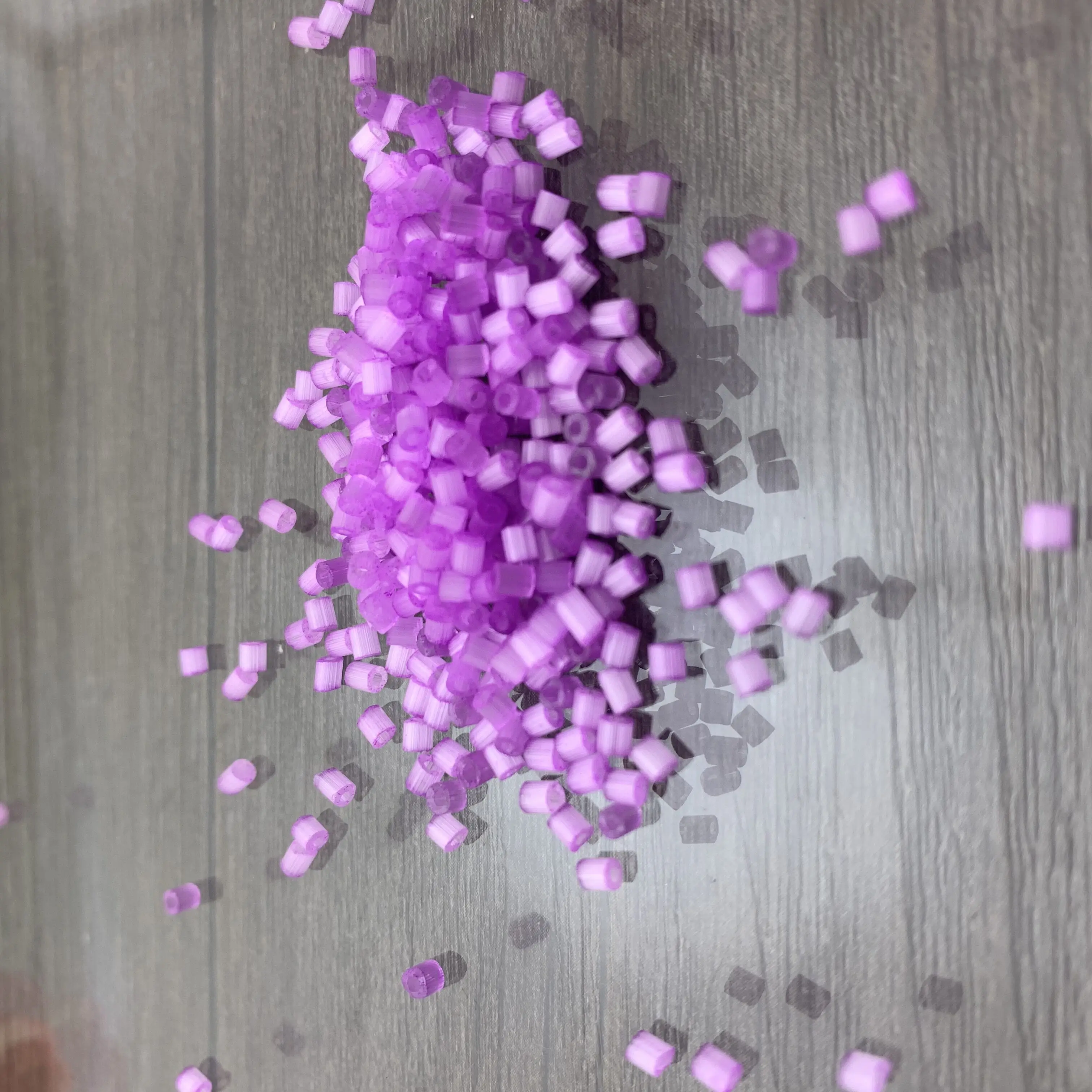 rosy*You qing 1000pcs 2mm beads Charm Glass Seed Beads DIY for Necklace Earring Bracelet
rosy*You qing 1000pcs 2mm beads Charm Glass Seed Beads DIY for Necklace Earring Bracelet