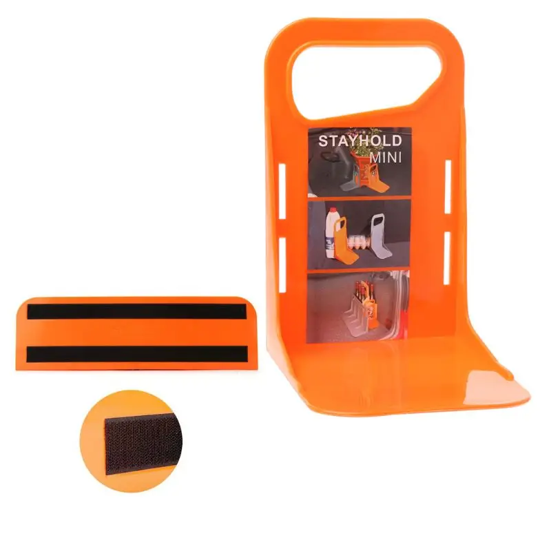 Задние стойки и аксессуары из полипропилена, автомобильный багажник для хранения вещей, защита для напитков, еды, фруктов, многофункциональ...
Задние стойки и аксессуары из полипропилена, автомобильный багажник для хранения вещей, защита для напитков, еды, фруктов, многофункциональ...