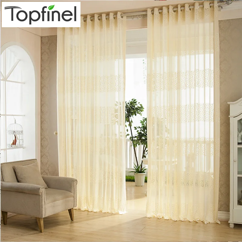 Top Finel Fashion Tulle Modern Curtains for Living Room Finished Window Screening Chinese Curtains Sheer Curtain in Stock
Top Finel Fashion Tulle Modern Curtains for Living Room Finished Window Screening Chinese Curtains Sheer Curtain in Stock