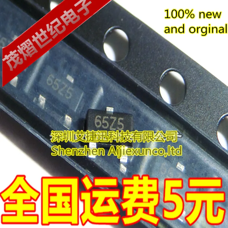 100 шт. 100% новые и оригинальные Бесплатная доставка XC6206P302MR SOT23 низкая ESR Кепки.
