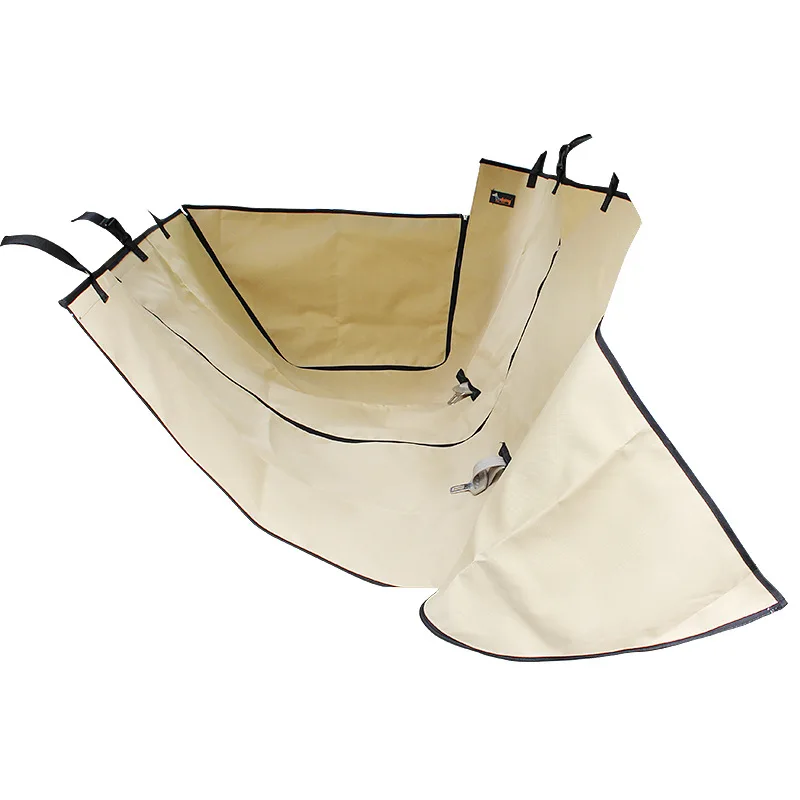 Pet Seat Covers Cushion Auto Accessories Cotton Four Seasons Flocking Cloth Storage Tidying Four Seasons Seat covers Protector
Pet Seat Covers Cushion Auto Accessories Cotton Four Seasons Flocking Cloth Storage Tidying Four Seasons Seat covers Protector