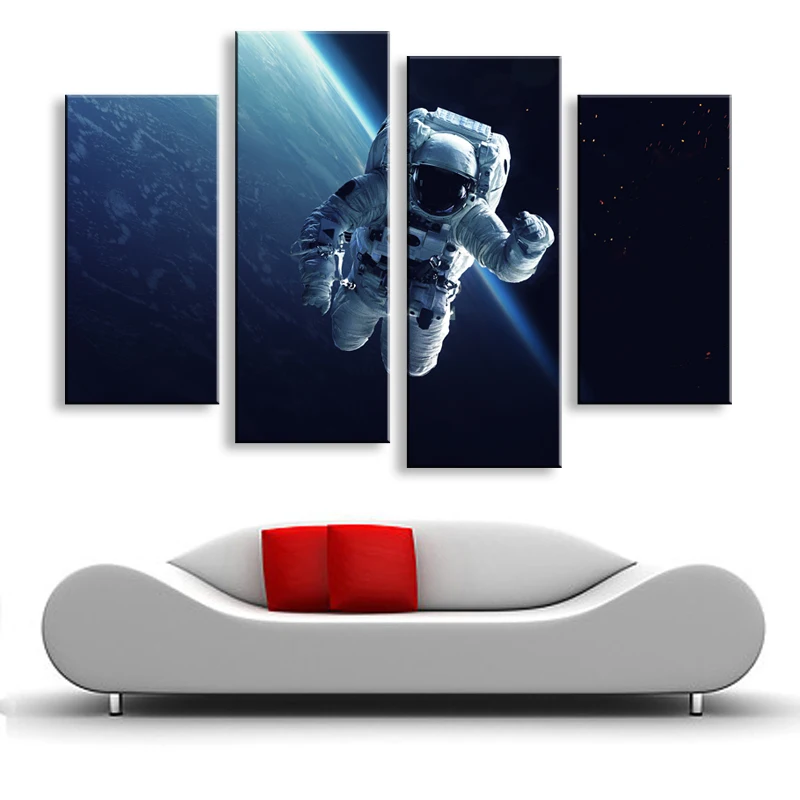 Painting & calligraphy lion canvas poster wall art living room restaurant Bedroom Decorative paintings PL4-010
Painting & calligraphy lion canvas poster wall art living room restaurant Bedroom Decorative paintings PL4-010