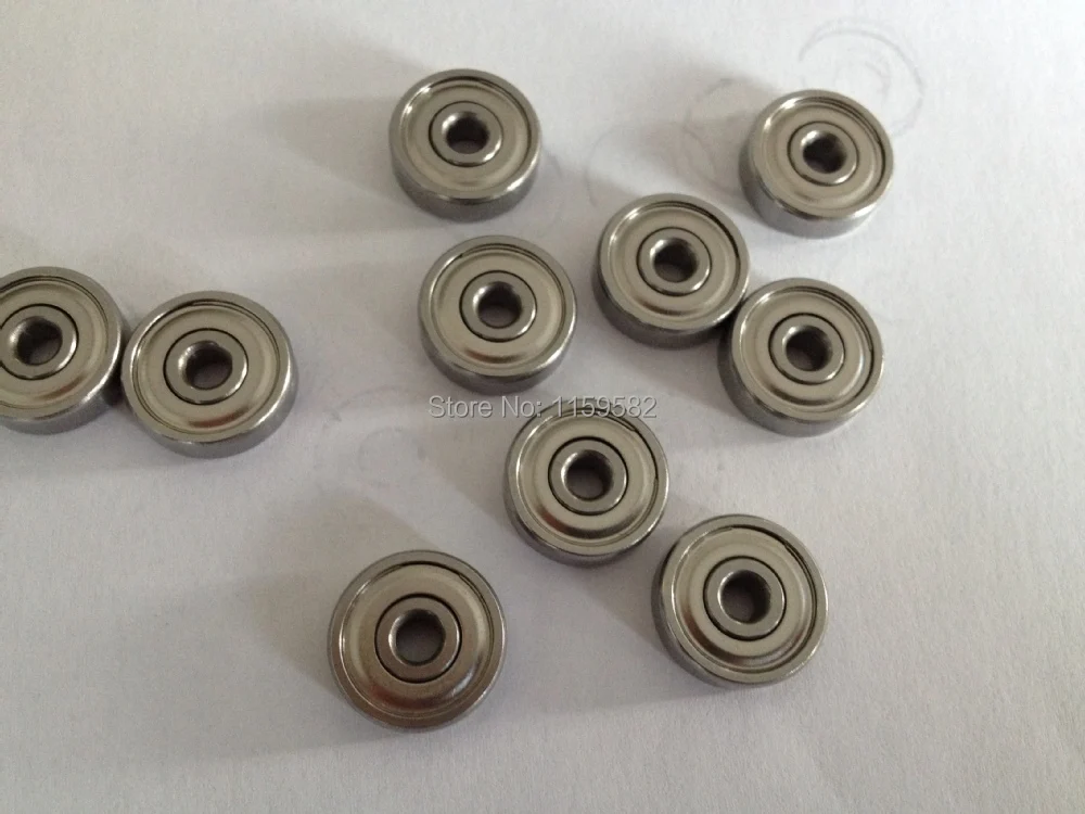 6702ZZ high speed motor bearing 6702z 6702-zz 6702-z 15*21*4MM 15X21X4MM 6702 ZZ 6702-2Z 15*21*4 MM 15X21X4 MM
6702ZZ high speed motor bearing 6702z 6702-zz 6702-z 15*21*4MM 15X21X4MM 6702 ZZ 6702-2Z 15*21*4 MM 15X21X4 MM