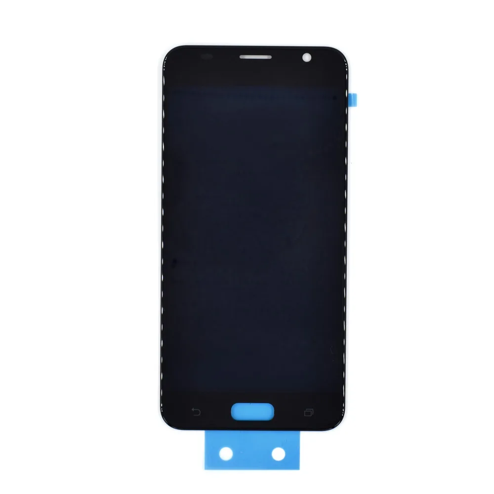 Replacement Parts for Asus Zenfone V V520KL Display Touch Digitizer Glass Screen Assembly(Black)
Replacement Parts for Asus Zenfone V V520KL Display Touch Digitizer Glass Screen Assembly(Black)