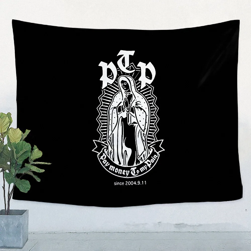 Hip hop\ Jazz\Reggae\Rock\Heavy metal Music Poster Retro Flag Banner Tapestry Cloth Art Wall Sticker Bar Bedroom Home Decor
Hip hop\ Jazz\Reggae\Rock\Heavy metal Music Poster Retro Flag Banner Tapestry Cloth Art Wall Sticker Bar Bedroom Home Decor