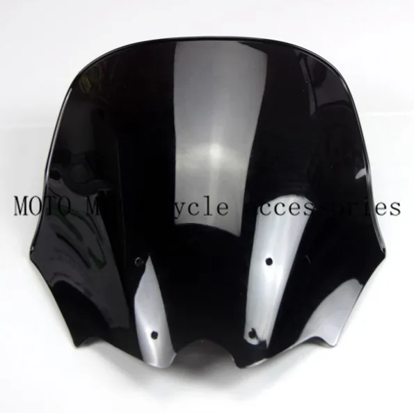 Motorcycle Windscreen Windshield For Honda NC 700 NC700 2010 2011 2012 2013 2014 Motorcycle Wind Deflectors
Motorcycle Windscreen Windshield For Honda NC 700 NC700 2010 2011 2012 2013 2014 Motorcycle Wind Deflectors