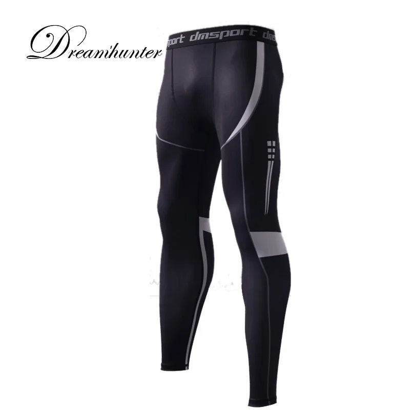 Compression Running Leggings Men Skinny Quick Drying Sports Training Basketball Sweat Tights Mens Pro Sweatpants
Compression Running Leggings Men Skinny Quick Drying Sports Training Basketball Sweat Tights Mens Pro Sweatpants