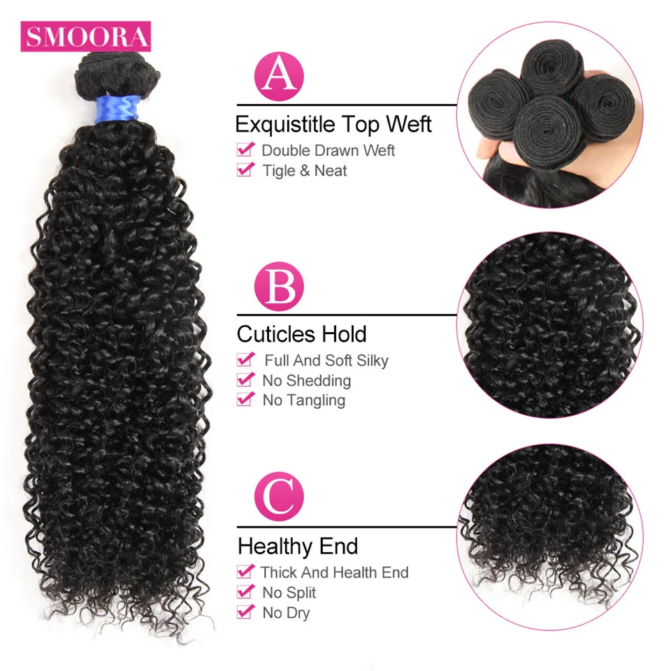 Mongolian Kinky Curly Hair Products 26 28 30 inch Non-Remy Wholesale Afro Kinky Curly Human Hair Bundles Long Length Eexntension
Mongolian Kinky Curly Hair Products 26 28 30 inch Non-Remy Wholesale Afro Kinky Curly Human Hair Bundles Long Length Eexntension