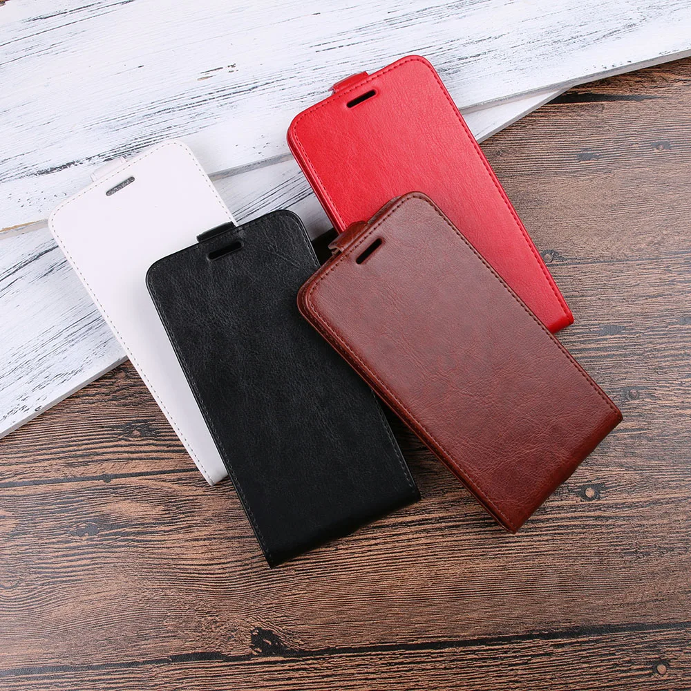 Flip Case For Cubot Rainbow 2 X18 Plus Luxury PU Leather TPU Silicone Back Cover Card Phone Case For Cubot X18 Plus Fundas Paras
Flip Case For Cubot Rainbow 2 X18 Plus Luxury PU Leather TPU Silicone Back Cover Card Phone Case For Cubot X18 Plus Fundas Paras