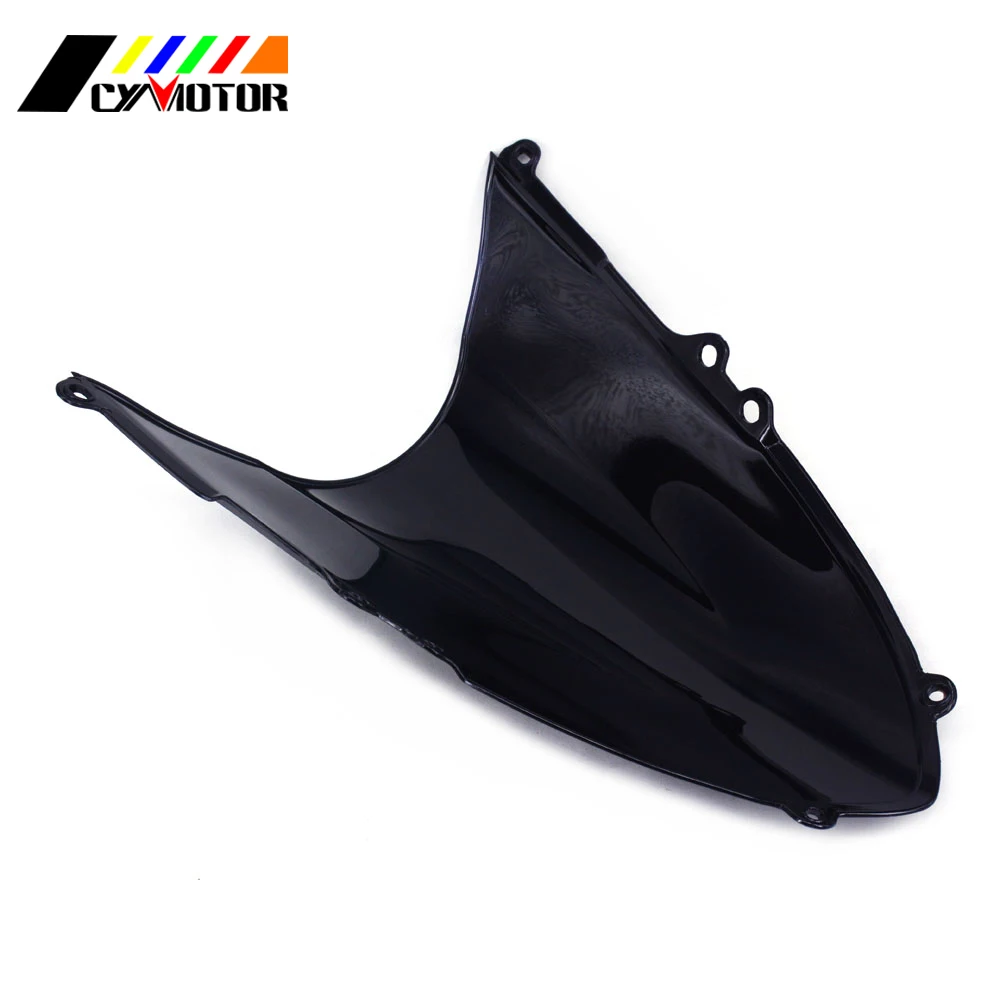 Motorcycle Black Windshield Fairing Windscreen For Panigale 899 1199R 1199S 2011 2012 2013 2014 2015 11 12 13 14 15
Motorcycle Black Windshield Fairing Windscreen For Panigale 899 1199R 1199S 2011 2012 2013 2014 2015 11 12 13 14 15