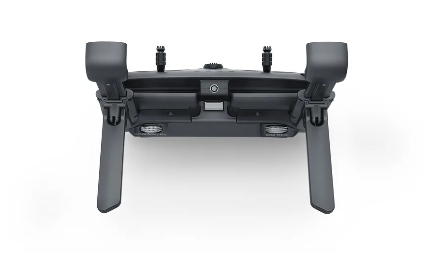 In Stock 2017 New Walkera VITUS 320 Foldable Quadcopter DEVO-F8S Controller & 3-Axis Gimbal
In Stock 2017 New Walkera VITUS 320 Foldable Quadcopter DEVO-F8S Controller & 3-Axis Gimbal