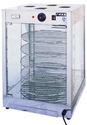 CEcertificate Electric Pizza rotating warmer cabinet pizza rotay warming moisturizing display showcase equipment
CEcertificate Electric Pizza rotating warmer cabinet pizza rotay warming moisturizing display showcase equipment