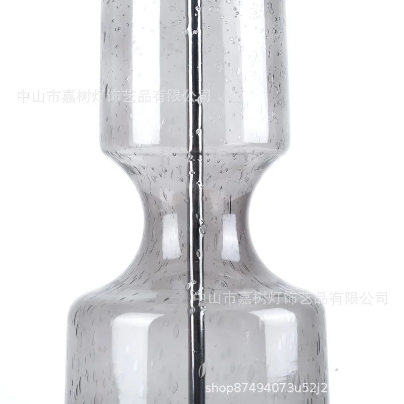 Modern High-grade Simple Table Lamps Cloth Cover Glass Iron Table Lamps Affordable Table Lamps for Living Room Bedroom Study
Modern High-grade Simple Table Lamps Cloth Cover Glass Iron Table Lamps Affordable Table Lamps for Living Room Bedroom Study