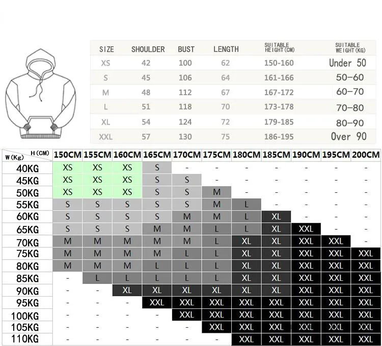 Fashion Causal Hoodies Hip Hop Sudaderas Solid Color Cotton Long Sleeve Hoodies Men Clothes Canada Flag Print Funny Hoodies Men
Fashion Causal Hoodies Hip Hop Sudaderas Solid Color Cotton Long Sleeve Hoodies Men Clothes Canada Flag Print Funny Hoodies Men