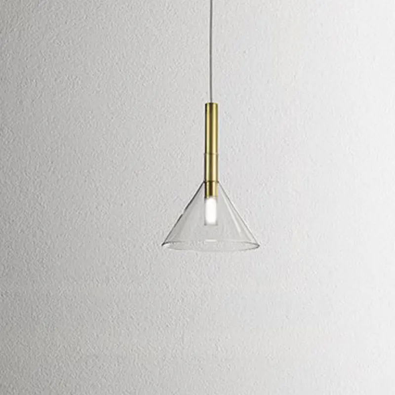 IKVVT Transparent Round Glass Pendant Light G9 Base Lampshade Living Room Bedroom Hotel Hall Home Decorate Lamp
IKVVT Transparent Round Glass Pendant Light G9 Base Lampshade Living Room Bedroom Hotel Hall Home Decorate Lamp