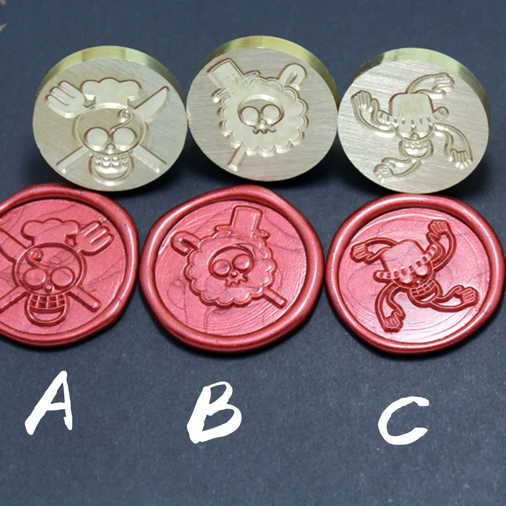 New Hot ONE PIECE wax seal Metal head without handle,DIY Scrapbooking wax stamp copper head, Vintage and high quality
New Hot ONE PIECE wax seal Metal head without handle,DIY Scrapbooking wax stamp copper head, Vintage and high quality