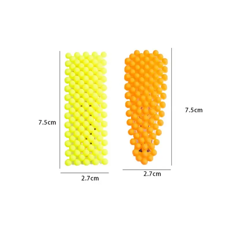 Girl Hairpin Hollow BB Clip Word Hairpins Side Bangs Hair Clips Artificial Pearl Wild Headdress Children Girls Jewelry
Girl Hairpin Hollow BB Clip Word Hairpins Side Bangs Hair Clips Artificial Pearl Wild Headdress Children Girls Jewelry