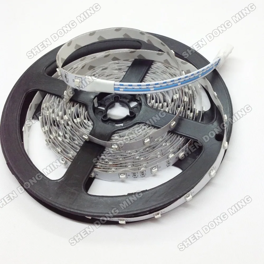 Smd 3528 Светодиодная ленсветильник led s/m, DC 12V IP22 RGB Светодиодная лента Гибкая smd светодиодная неоновая лента 5 м/лот
Smd 3528 Светодиодная ленсветильник led s/m, DC 12V IP22 RGB Светодиодная лента Гибкая smd светодиодная неоновая лента 5 м/лот