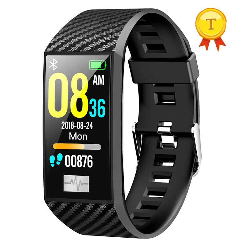 10meters real IP68 waterproof fitness tracker smart bracelet ECG PPG multi sport mode smart band with Altitude Ultraviolet light
10meters real IP68 waterproof fitness tracker smart bracelet ECG PPG multi sport mode smart band with Altitude Ultraviolet light