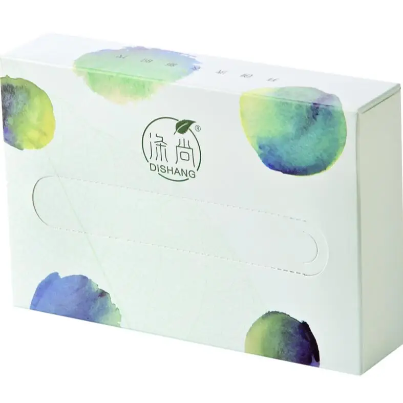 Retractable Laundry Paper Travel Solid Portable Laundry Detergent 24 PCS/Lot Decontamination Fragrance Laundry Tablets
Retractable Laundry Paper Travel Solid Portable Laundry Detergent 24 PCS/Lot Decontamination Fragrance Laundry Tablets