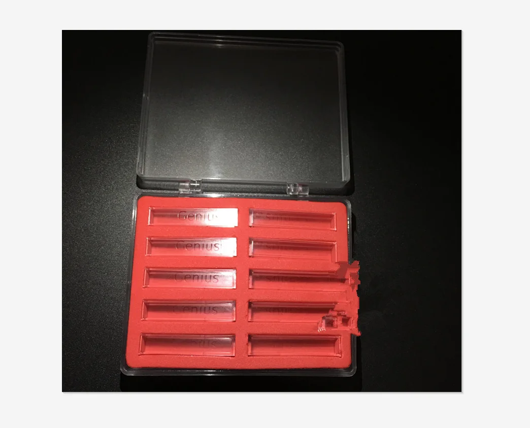 Для 100 шт. Mindray BS820 BS880 BS890 биохимический анализатор Cuvette BS-820 BS-880 Cup
Для 100 шт. Mindray BS820 BS880 BS890 биохимический анализатор Cuvette BS-820 BS-880 Cup
