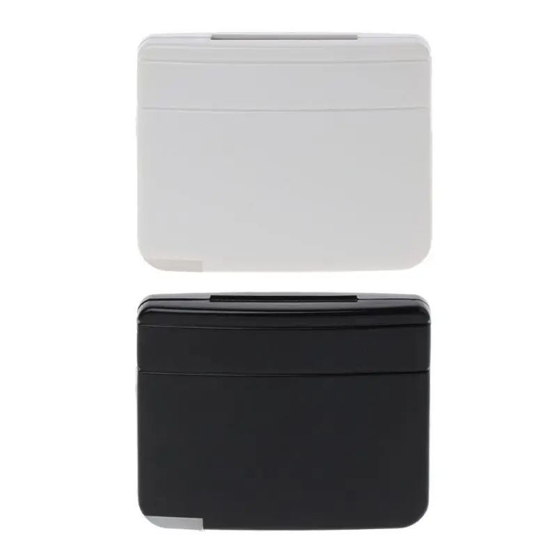 A2DP Bluetooth музыкальный аудио 30-контактный приемник адаптер док-станция для динамиков для iPod iPhone USB Bluetooth адаптеры
A2DP Bluetooth музыкальный аудио 30-контактный приемник адаптер док-станция для динамиков для iPod iPhone USB Bluetooth адаптеры