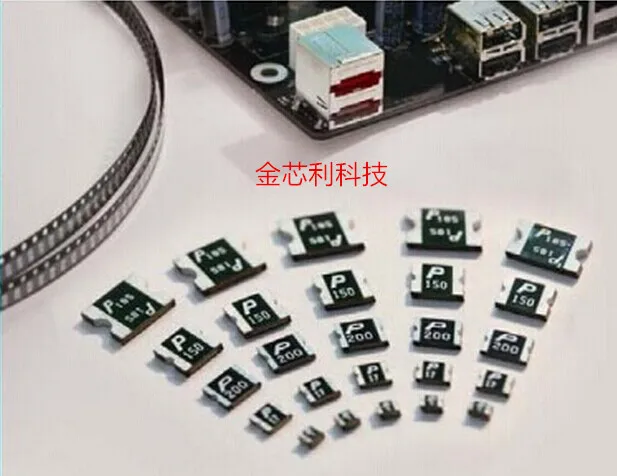 Самовосстанавливающийся Предохранитель SMD1206P175TF, тайваньский 1206 1.75A 6 В, Заводская розетка
Самовосстанавливающийся Предохранитель SMD1206P175TF, тайваньский 1206 1.75A 6 В, Заводская розетка