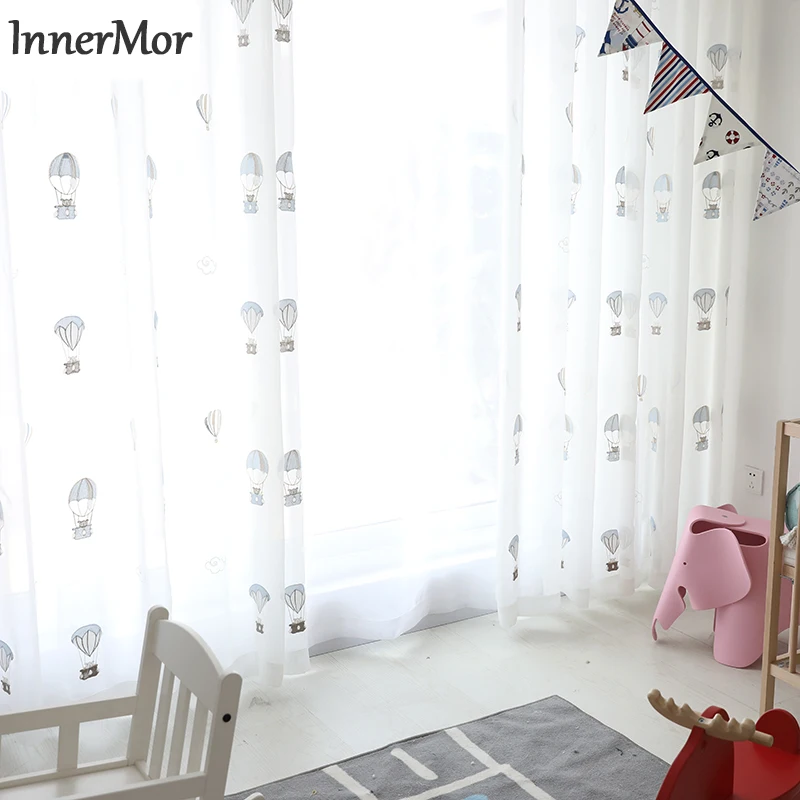 Innermor, белый тюль, занавески для гостиной, вышитый медведь, тюль для детской комнаты, мягкий тюль, отвесный для спальни, на заказ
Innermor, белый тюль, занавески для гостиной, вышитый медведь, тюль для детской комнаты, мягкий тюль, отвесный для спальни, на заказ