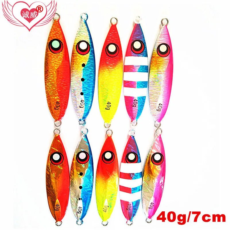 new slow jigging sk09-80g/60g/40g fishing lure lead jig lure boat fishing lure free shipping
new slow jigging sk09-80g/60g/40g fishing lure lead jig lure boat fishing lure free shipping