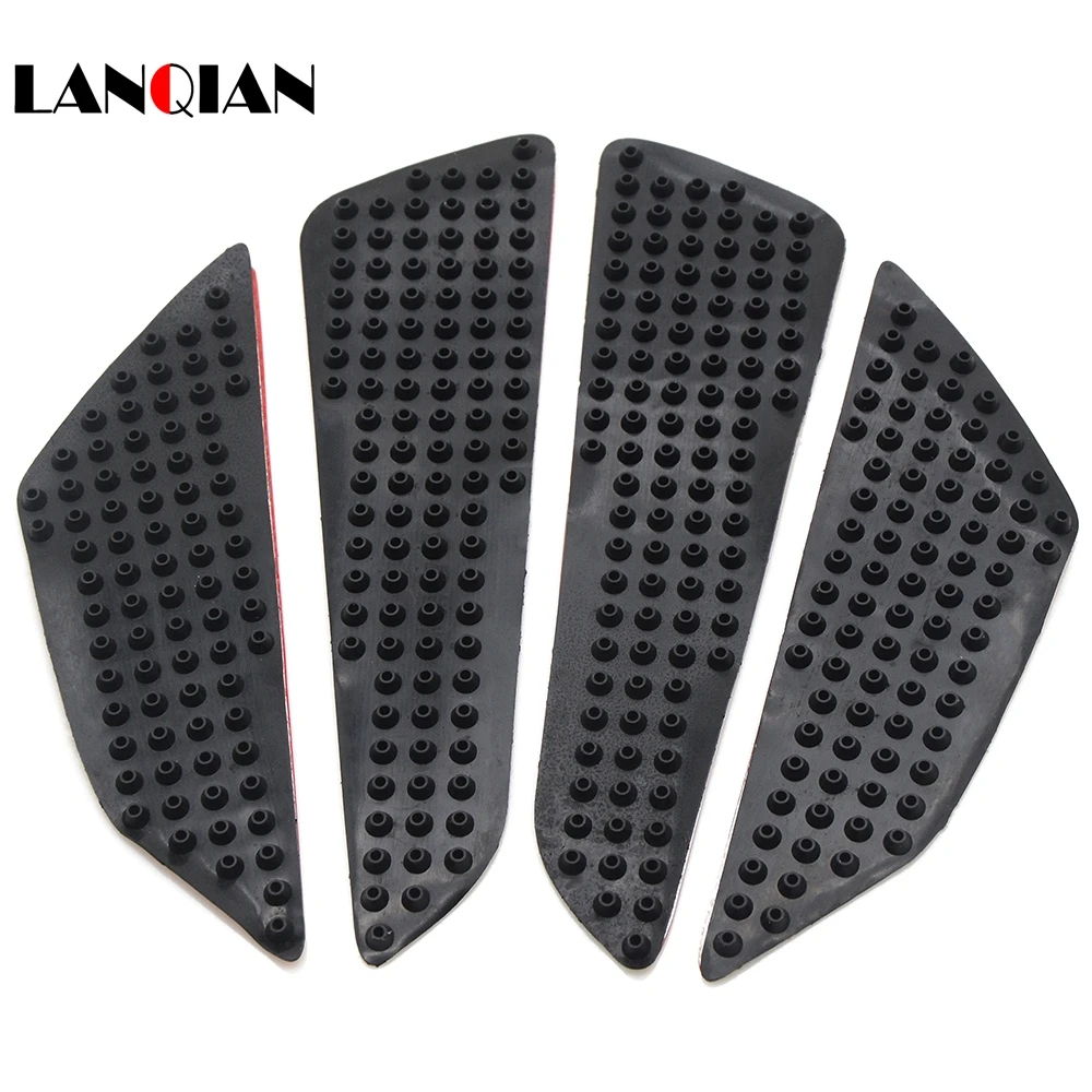 Motorcycle Protector Anti slip Tank Pad Sticker Gas Knee Grip Traction Side for Yamaha YZF-R6 YZF-R1 FZ8 FZ800 R1M FZ1
Motorcycle Protector Anti slip Tank Pad Sticker Gas Knee Grip Traction Side for Yamaha YZF-R6 YZF-R1 FZ8 FZ800 R1M FZ1