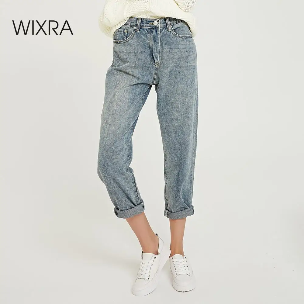 База новинка весна зима осень тренд 2019 wixra модная одежда женская стильная