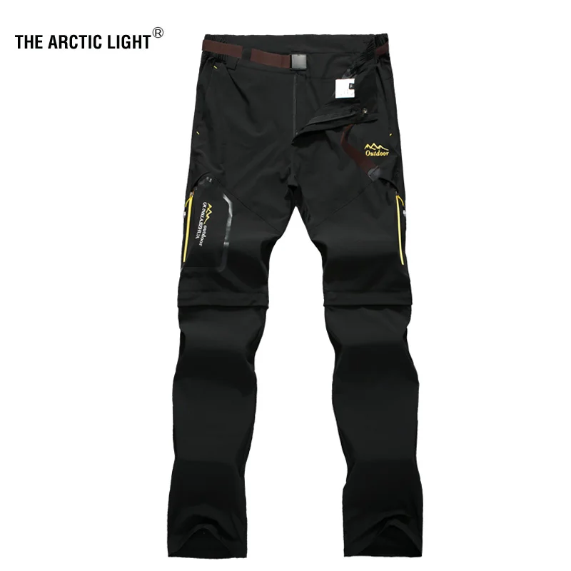THE ARCTIC LIGHT Hiking Camping Pants 6XL Men's Summer Quick Dry Outdoor Sports Elasticity Trekking Fishing Trousers
THE ARCTIC LIGHT Hiking Camping Pants 6XL Men's Summer Quick Dry Outdoor Sports Elasticity Trekking Fishing Trousers