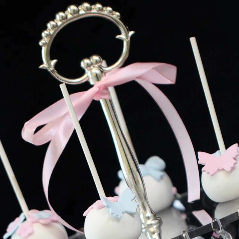 Crystal Transparent Cake Disc Pastry Sugar Afternoon Tea A Snack Gram Force Dessert
Crystal Transparent Cake Disc Pastry Sugar Afternoon Tea A Snack Gram Force Dessert