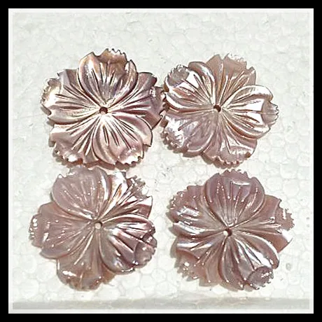 3pcs pink powdered shellfish sea water shell pendants size 25mm with handmade polished good quality
3pcs pink powdered shellfish sea water shell pendants size 25mm with handmade polished good quality