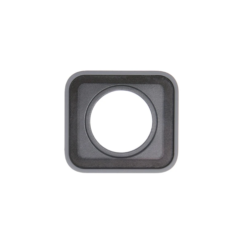 2018 New Replacement Protective UV Lens Ring Repair Case Frame for Gopro Hero 5/6
2018 New Replacement Protective UV Lens Ring Repair Case Frame for Gopro Hero 5/6