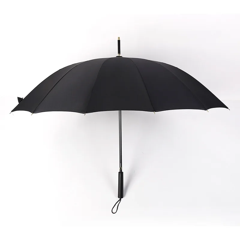 YADA Long Large Golf Automatic Umbrella For Men Women Strong Rainproof Protection Parasol Rain Sun Business Umbrella Mens YD072
YADA Long Large Golf Automatic Umbrella For Men Women Strong Rainproof Protection Parasol Rain Sun Business Umbrella Mens YD072
