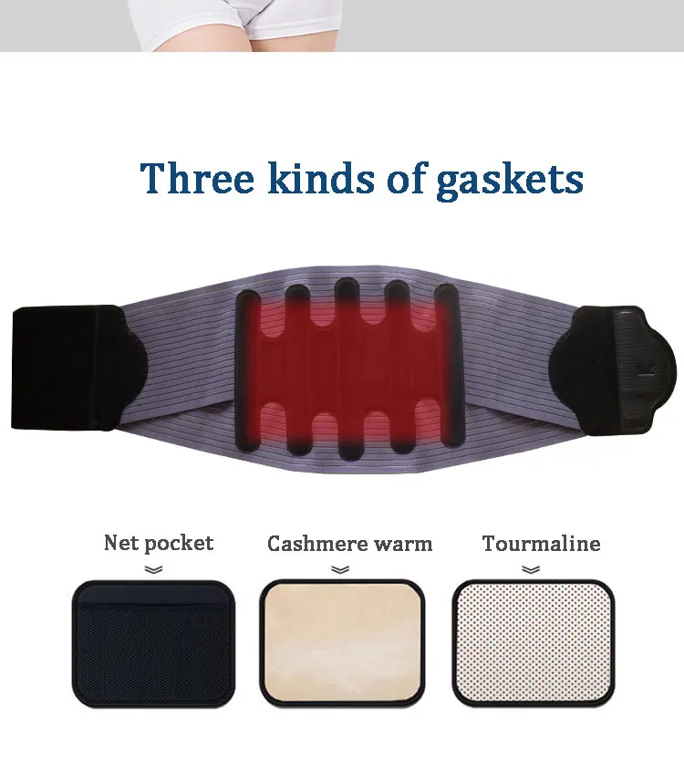 High Elastic Breathable Mesh Steel Plates Bodybuilding Lumbar Support Belt Health Care Waist Support Belt Back Brace
High Elastic Breathable Mesh Steel Plates Bodybuilding Lumbar Support Belt Health Care Waist Support Belt Back Brace
