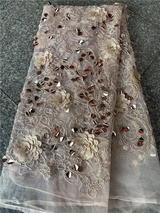 New Style sequins red French Net Lace Fabric 3D Flower And Beaded African Tulle Mesh Lace Fabric Nigerian Wedding Dresses
New Style sequins red French Net Lace Fabric 3D Flower And Beaded African Tulle Mesh Lace Fabric Nigerian Wedding Dresses