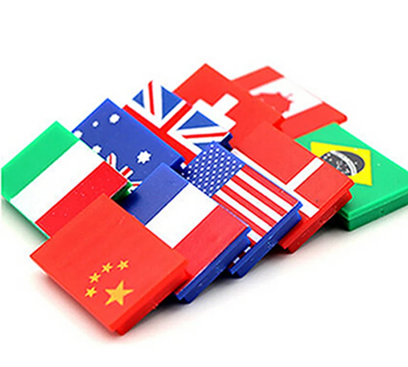 10 Pcs/lot sMultinational flags fridge magnet home decor message board / teaching whiteboard / office tools magnetic sticker
10 Pcs/lot sMultinational flags fridge magnet home decor message board / teaching whiteboard / office tools magnetic sticker