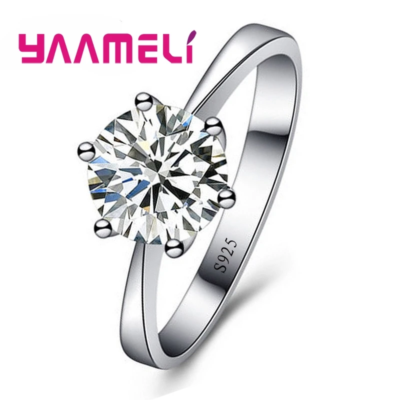 Prong Setting Flower Arrow Unique Design AAA Cubic Zircon Classic 925 Sterling SilverWomen Engagement Wedding Ring
Prong Setting Flower Arrow Unique Design AAA Cubic Zircon Classic 925 Sterling SilverWomen Engagement Wedding Ring