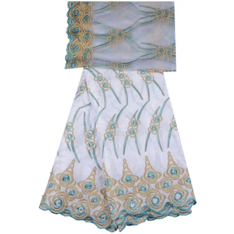 Bazin Lace Fabrics With Stones 2019 African Bazin Riche Getzner Batik Fabric Guinea Brocade For Women Clothes 7yards Y1301
Bazin Lace Fabrics With Stones 2019 African Bazin Riche Getzner Batik Fabric Guinea Brocade For Women Clothes 7yards Y1301